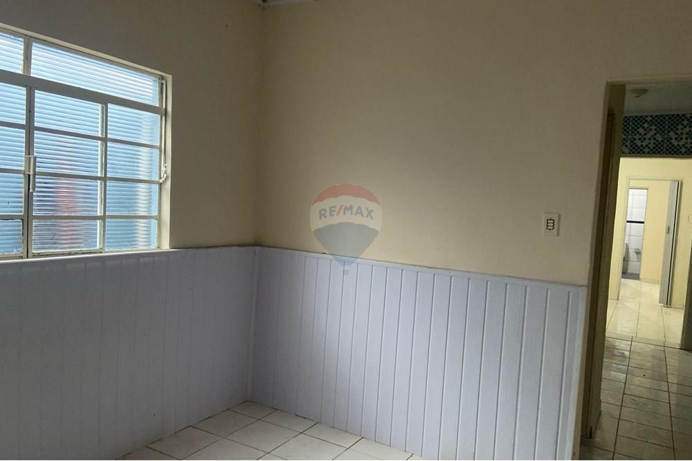 Casa - Alugar - Salto de Pirapora , São Paulo - WhatsApp Image 2025-02-20 at 16.53.07 (2).jpeg - 631181025-395