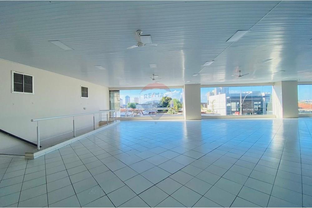 Ponto Comercial/ Loja - Alugar - Botucatu , São Paulo - IMG-20250408-WA0016.jpg - 630111007-1305