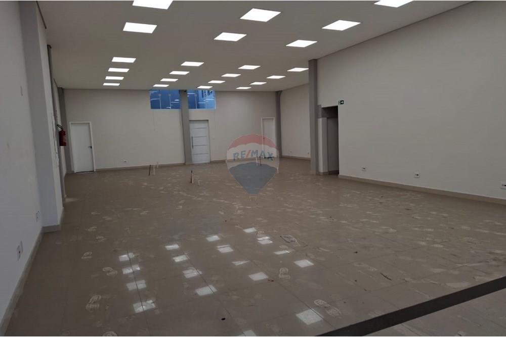 Ponto Comercial/ Loja - Alugar - Sorocaba , São Paulo - Imagem do WhatsApp de 2025-06-12 à(s) 22.12.55_a0fdf5d4.jpg - 630591186-9