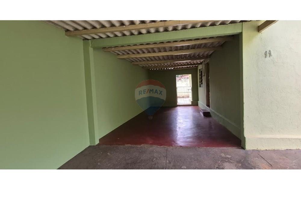 Casa - Venda - Lins , São Paulo - WhatsApp Image 2026-04-02 at 10.56.50.jpeg - 631011052-15