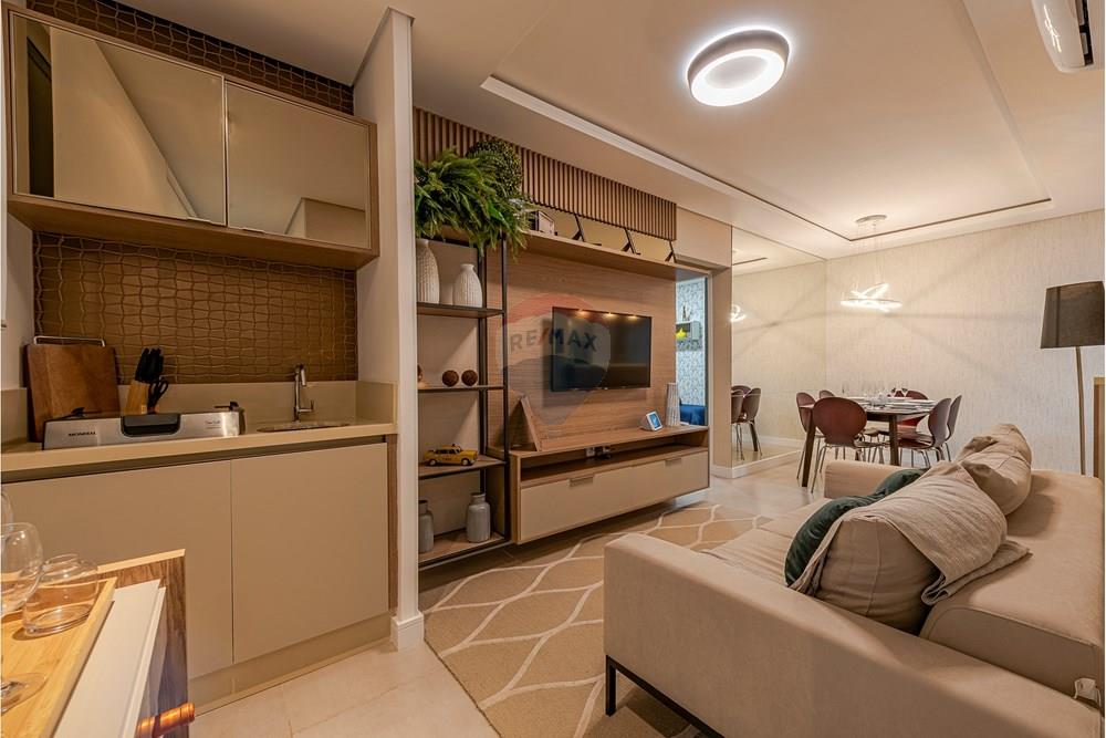 Apartamento - Venda - Sorocaba , São Paulo - _DSC7313-HDR (1).jpg - 631581038-11