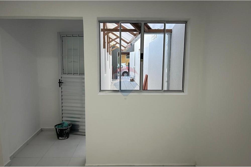 Casa - Alugar - Mairiporã , São Paulo - Imagem do WhatsApp de 2025-11-28 à(s) 14.34.23_1f5ffa71.jpg - 631361005-168