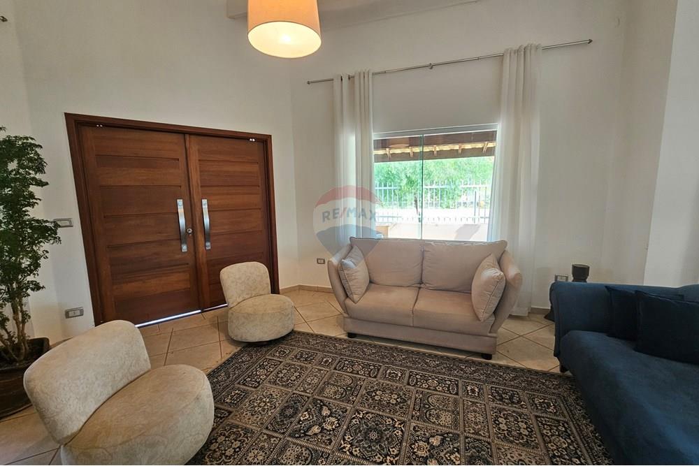 Casa - Venda - Araçoiaba da Serra , São Paulo - 20250724_121820.jpg - 631641004-15