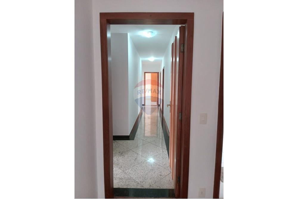 Apartamento - Alugar - Santo André , São Paulo - WhatsApp Image 2025-07-15 at 14.19.41 (3).jpeg - 630751044-291