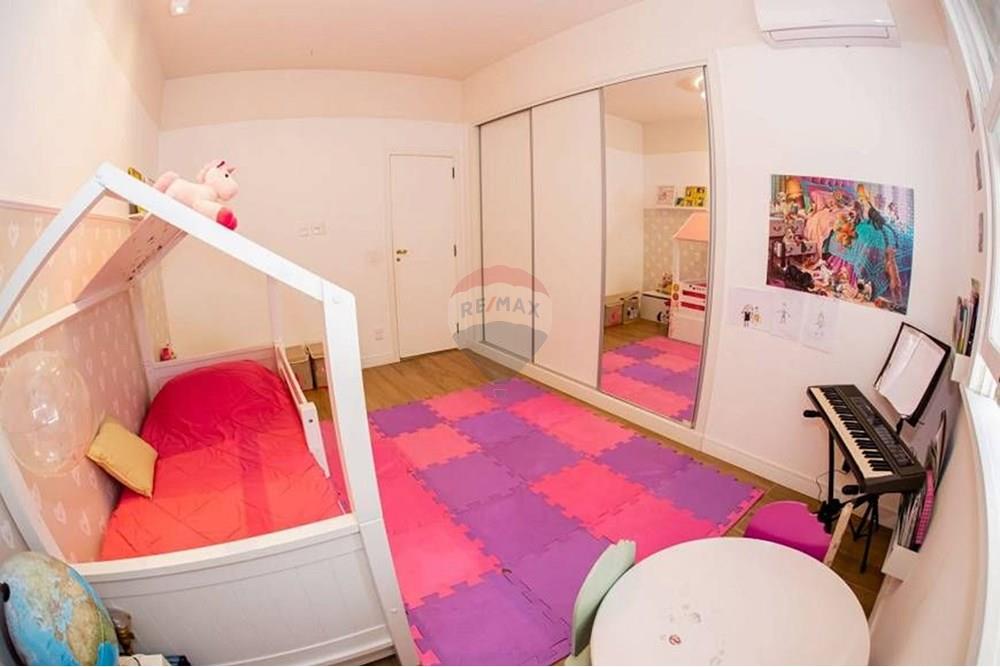 Apartamento - Venda - Rio de Janeiro , Rio de Janeiro - 99511aee-ec8b-4269-9293-5abe62bbbbb5.jpg - 630411002-212