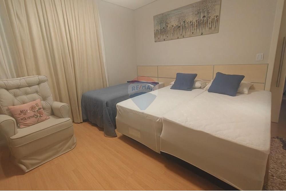 Casa de Condomínio - Alugar - Mogi das Cruzes , São Paulo - dc711d8e-2d90-40d8-84e5-822405989dd6.jpg - 631531001-163