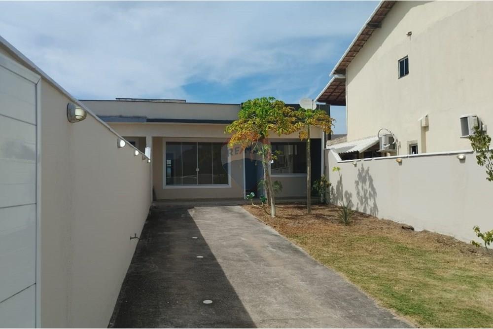 Casa - Alugar - Maricá , Rio de Janeiro - 17.jpg - 630121005-367