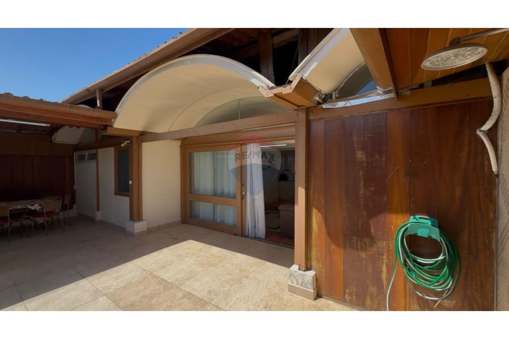 Casa - Venda - Ubatuba , São Paulo - WhatsApp Image 2025-11-20 at 17.44.03 (2).jpeg - 631461016-48