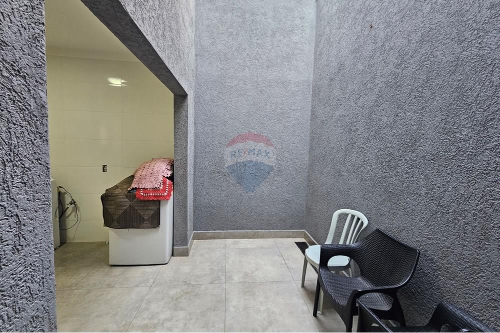 Sobrado - Venda - Sorocaba , São Paulo - 20250721_104017.jpg - 630601177-11