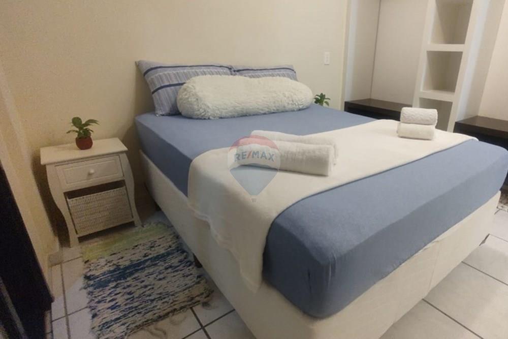 Apartamento - Alugar - São José dos Campos , São Paulo - WhatsApp Image 2025-12-08 at 12.43.34.jpeg - 631471006-101