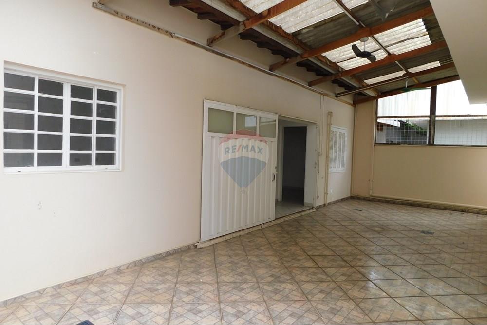 Casa Comercial - Venda - São Roque , São Paulo - DSCN8538.JPG - 631601019-33