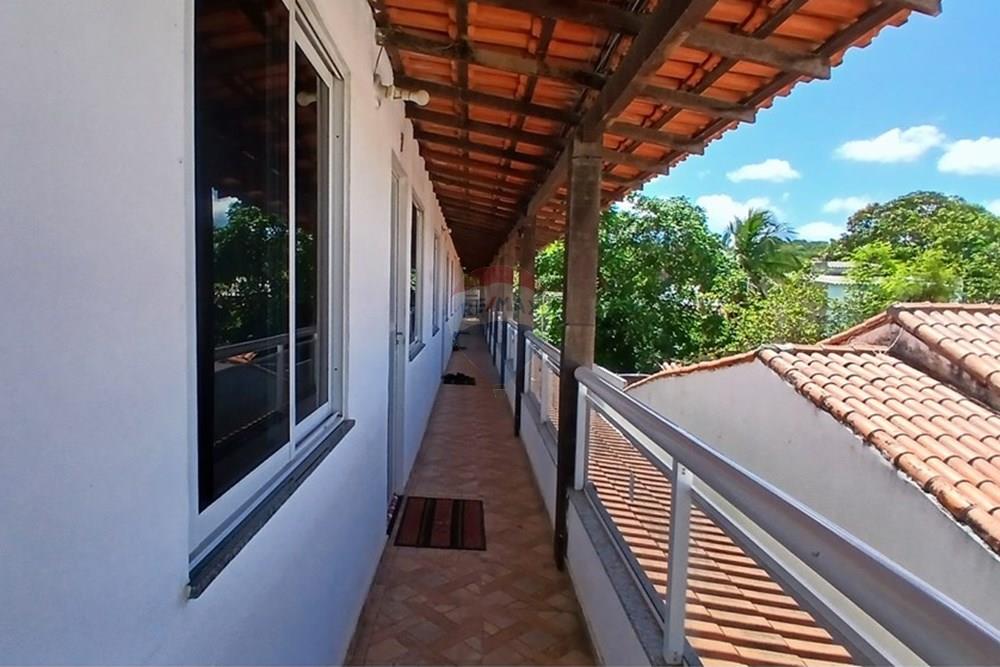 Apartamento - Venda - São Pedro da Aldeia , Rio de Janeiro - 20260215_095847.jpg - 631591029-71