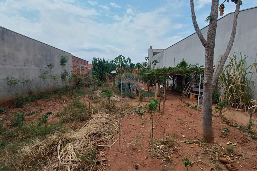 Terreno - Venda - Presidente Prudente , São Paulo - WhatsApp Image 2025-10-10 at 13.15.39 (2).jpeg - 630861066-6
