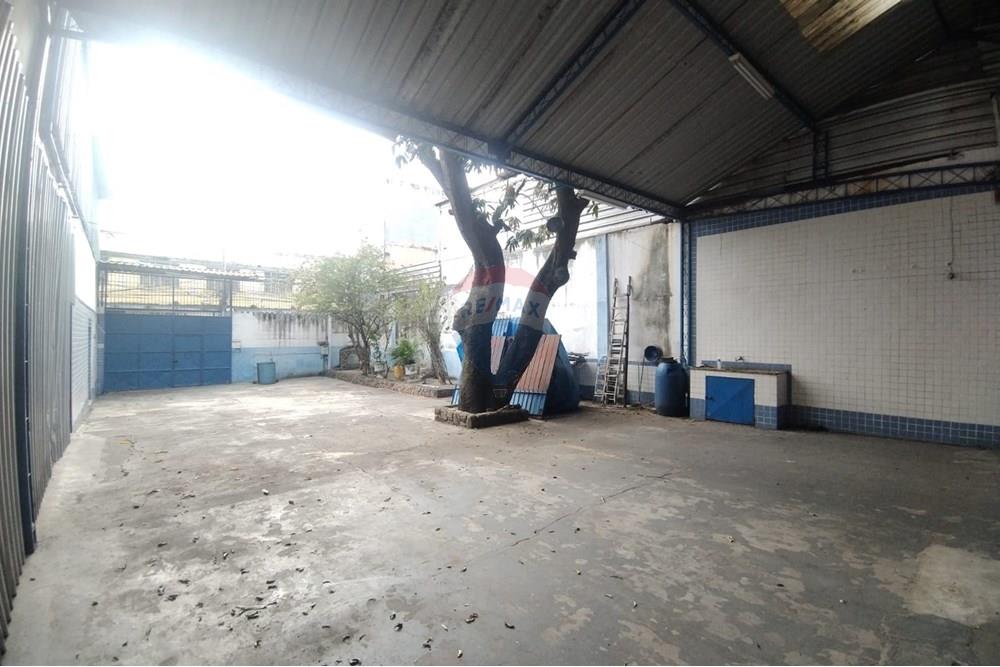 Galpão - Alugar - Nilópolis , Rio de Janeiro - d8b36710-a3b7-44b9-ad2f-b0a6e74a2740.jpeg - 630291060-7