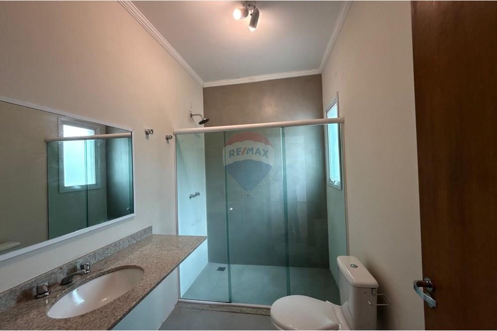 Casa de Condomínio - Alugar - Itupeva , São Paulo - CASA JOÃO PHYTUS 49.jpeg - 630531001-1099