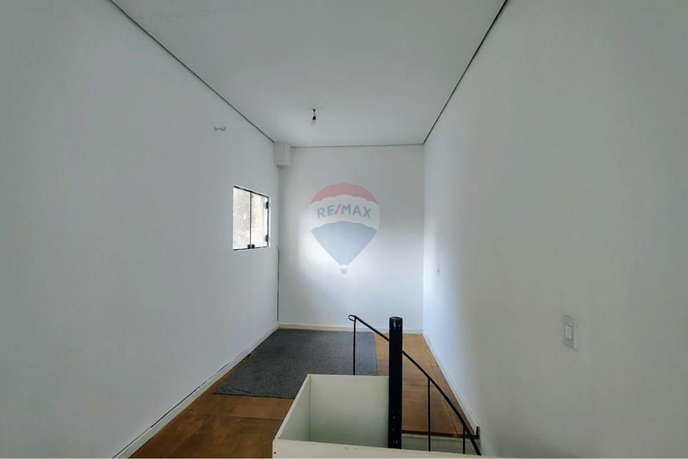 Loja - Alugar - Sorocaba , São Paulo - WhatsApp Image 2026-01-10 at 14.47.4.jpeg - 631651011-29