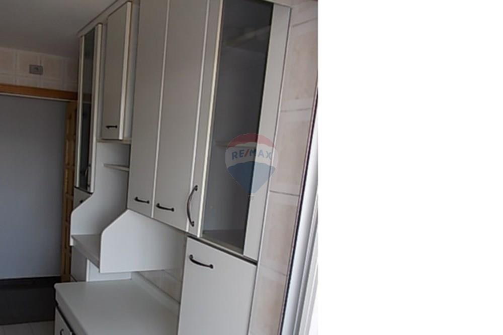 Duplex - Venda - Guarulhos , São Paulo - WhatsApp Image 2025-10-09 at 15.41.59 (5).jpeg - 631271004-73