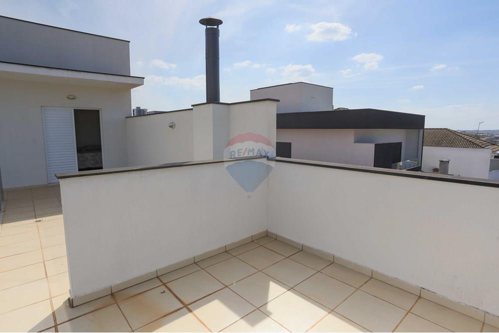 Casa de Condomínio - Venda - Sorocaba , São Paulo - IMG_6083.jpg - 630601014-221