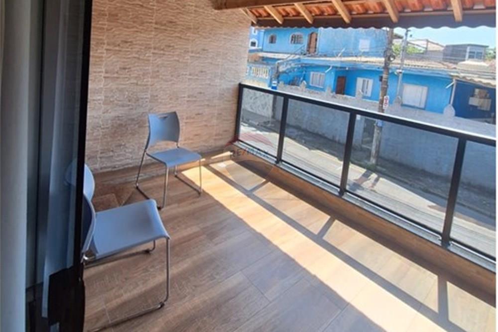 Casa - Venda - Mauá , São Paulo - WhatsApp Image 2025-12-01 at 13.27.04.jpeg - 630751060-11