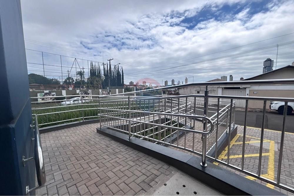 Galpão - Alugar - Botucatu , São Paulo - 16.jpeg - 630111007-1407