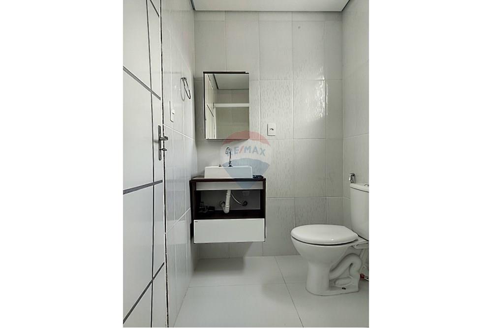 Apartamento - Alugar - Sorocaba , São Paulo - WhatsApp Image 2025-05-20 at 09.50.24.jpeg - 631661001-23