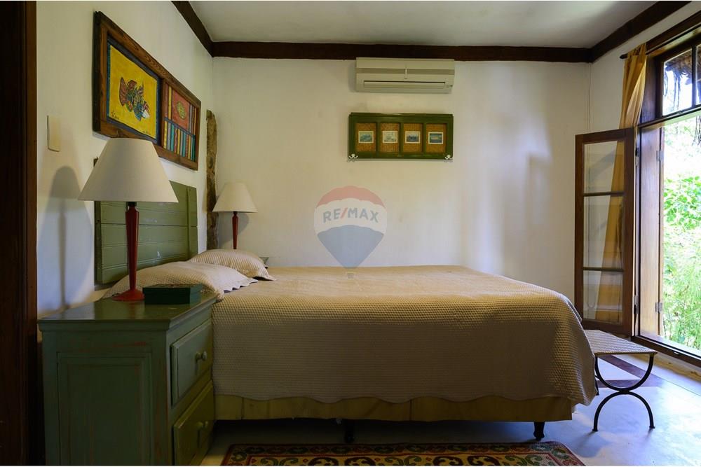 Casa - Venda - Ilhabela , São Paulo - jul-104.jpg - 630951003-55