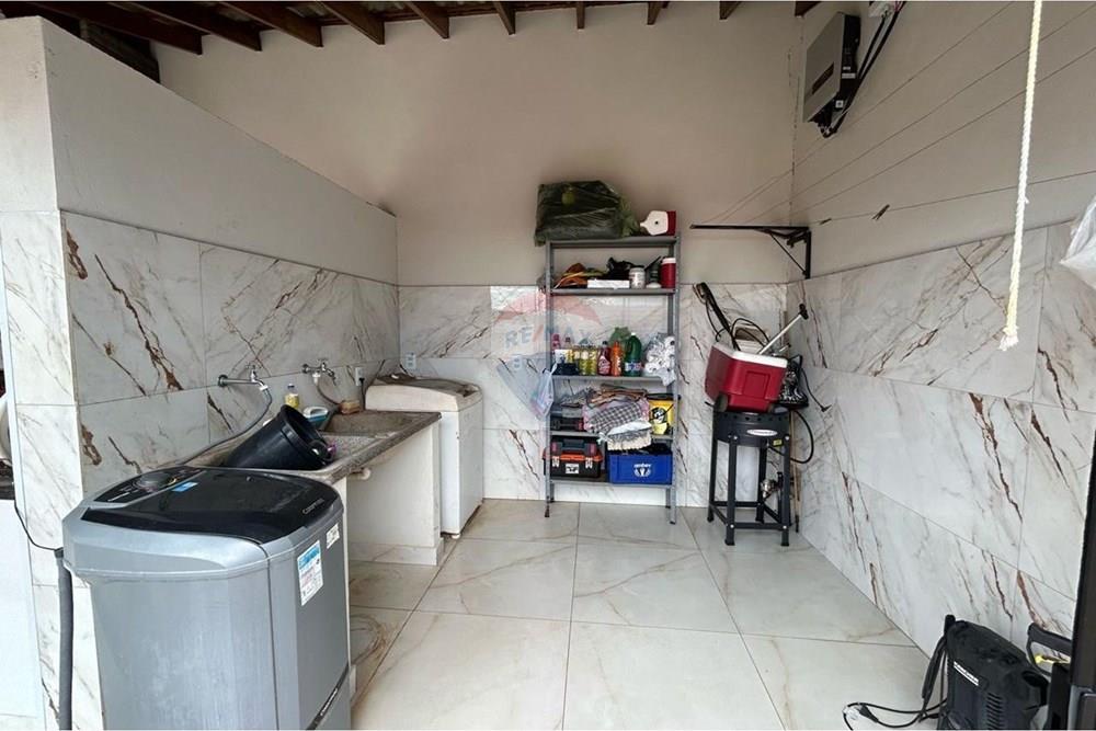 Casa - Venda - Andradina , São Paulo - WhatsApp Image 2026-03-22 at 11.35.19 (1).jpeg - 631201083-26