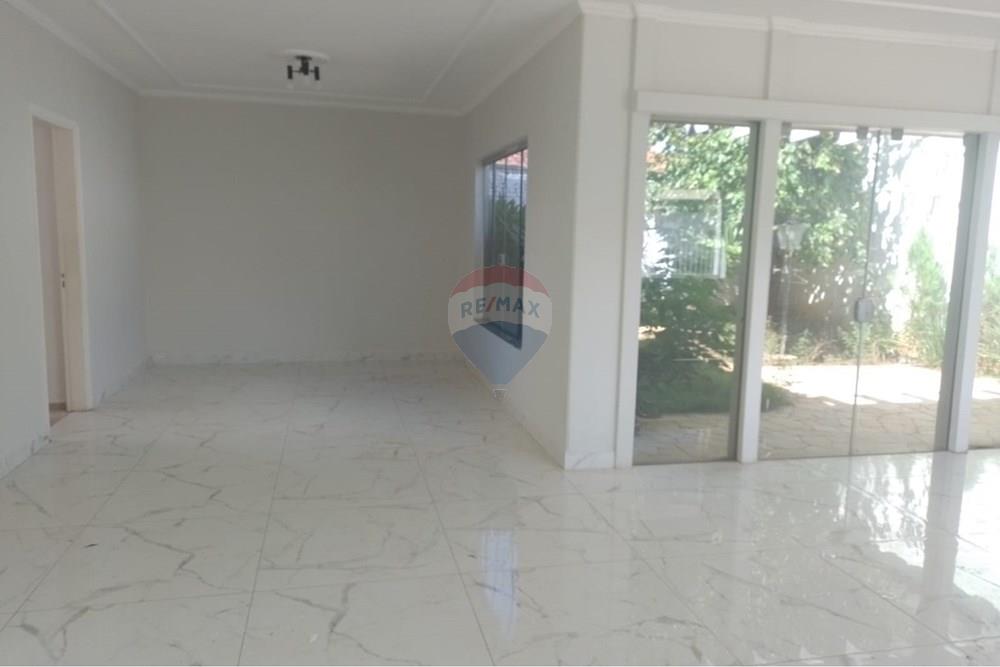 Cj. Comercial/ Sala - Alugar - Tupã , São Paulo - WhatsApp Image 2026-04-09 at 08.53.48 (1).jpeg - 630151019-255