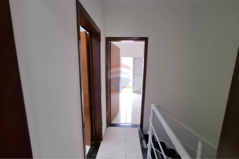 Casa de Condomínio - Alugar - Sorocaba , São Paulo - WhatsApp Image 2026-03-06 at 13.51.53 (1).jpeg - 630601129-97