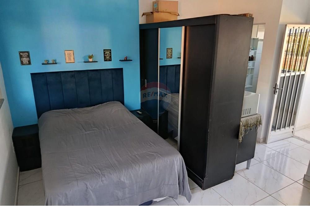 Duplex - Venda - Iguaba Grande , Rio de Janeiro - IMG-20250728-WA0080.jpg - 630361024-8