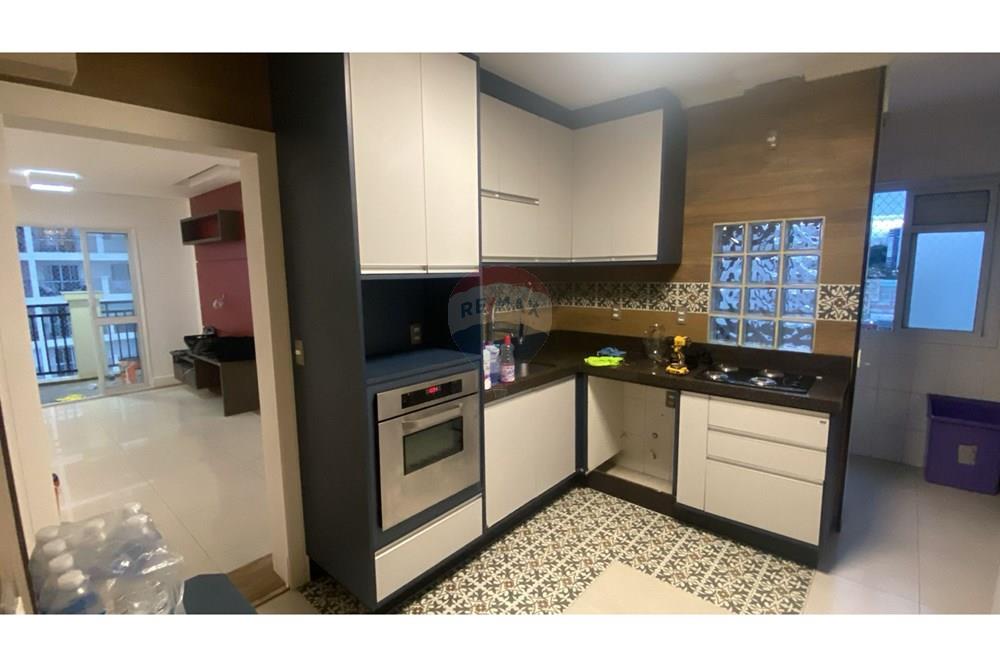 Apartamento - Alugar - São José dos Campos , São Paulo - b8cb3d8b-7524-4279-b297-846d855dcb39.jpg - 631471037-47