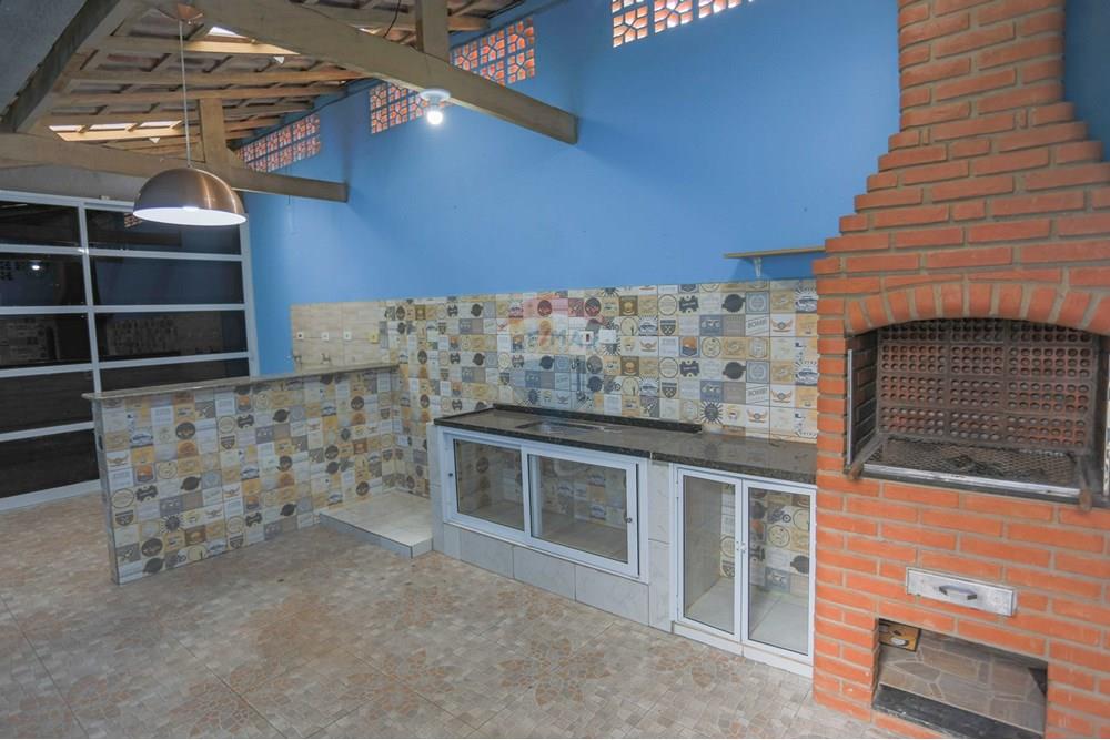 Casa - Venda - Sorocaba , São Paulo - IMG_5392.jpg - 630601031-89