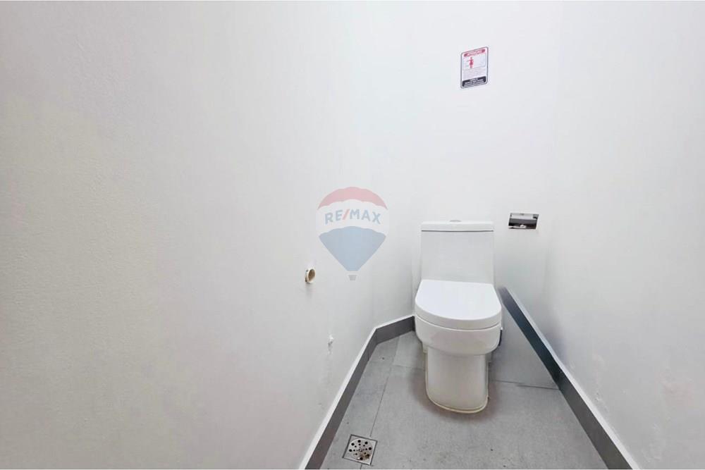 Galpão - Alugar - Botucatu , São Paulo - WhatsApp Image 2026-04-07 at 14.49.10.jpeg - 630111111-15