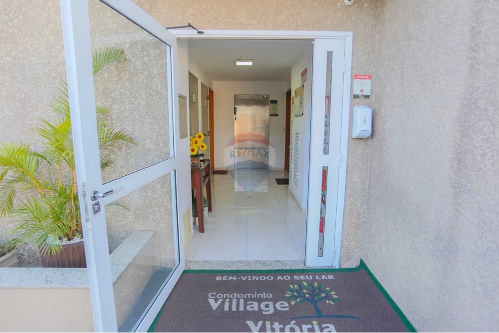 Apartamento - Venda - Sorocaba , São Paulo - IMG_8104.jpg - 630601253-8