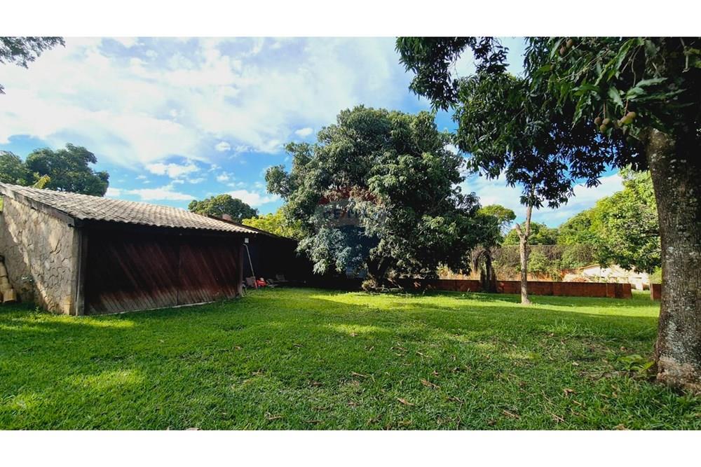 Chácara / Sítio / Fazenda - Venda - Sorocaba , São Paulo - WhatsApp Image 2025-11-17 at 21.43.25 (2).jpeg - 630601221-16