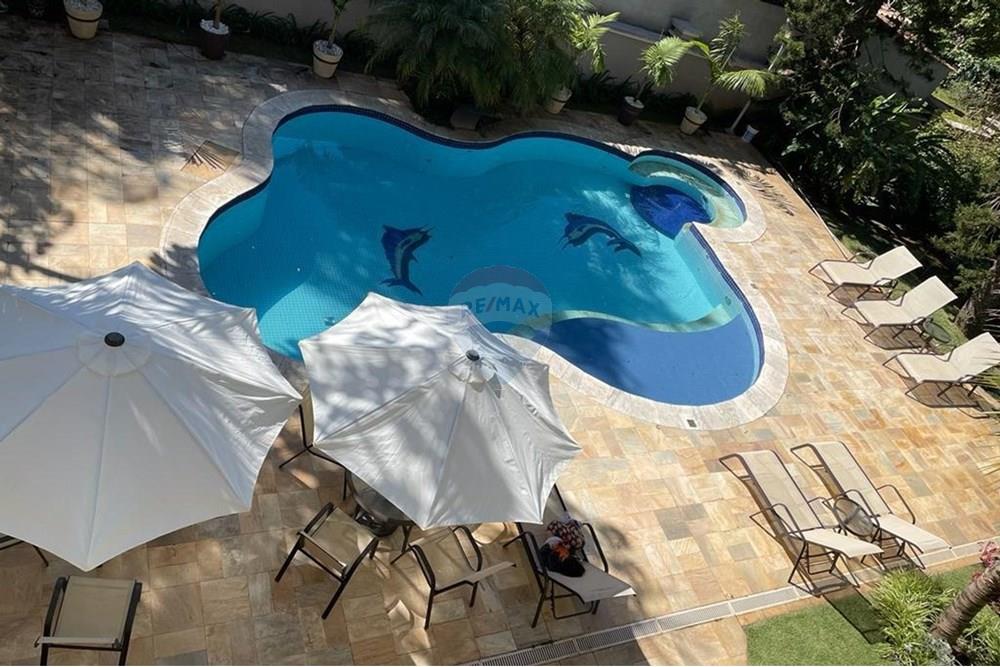 Casa de Condomínio - Venda - Mairiporã , São Paulo - WhatsApp Image 2025-06-10 at 12.56.43 (2).jpeg - 631361065-6