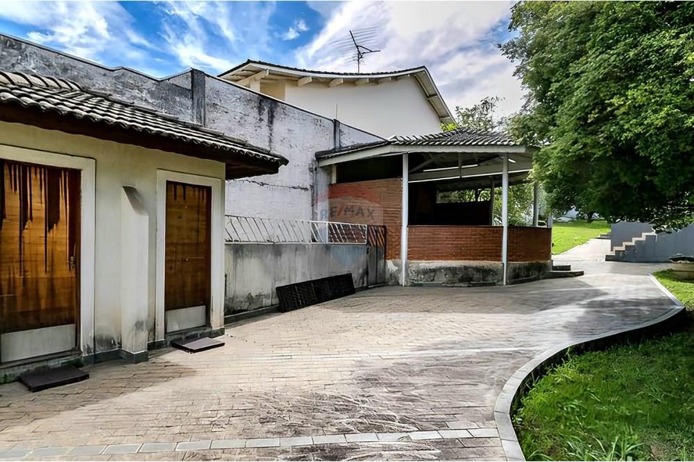 Casa - Alugar - Poá , São Paulo - WhatsApp Image 2025-05-06 at 12.48.21 (1).jpeg - 630281090-17