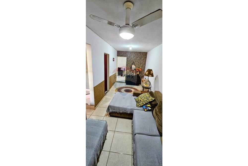 Casa - Venda - São José do Rio Preto , São Paulo - WhatsApp Image 2025-08-20 at 15.18.12 (2).jpeg - 631381002-191