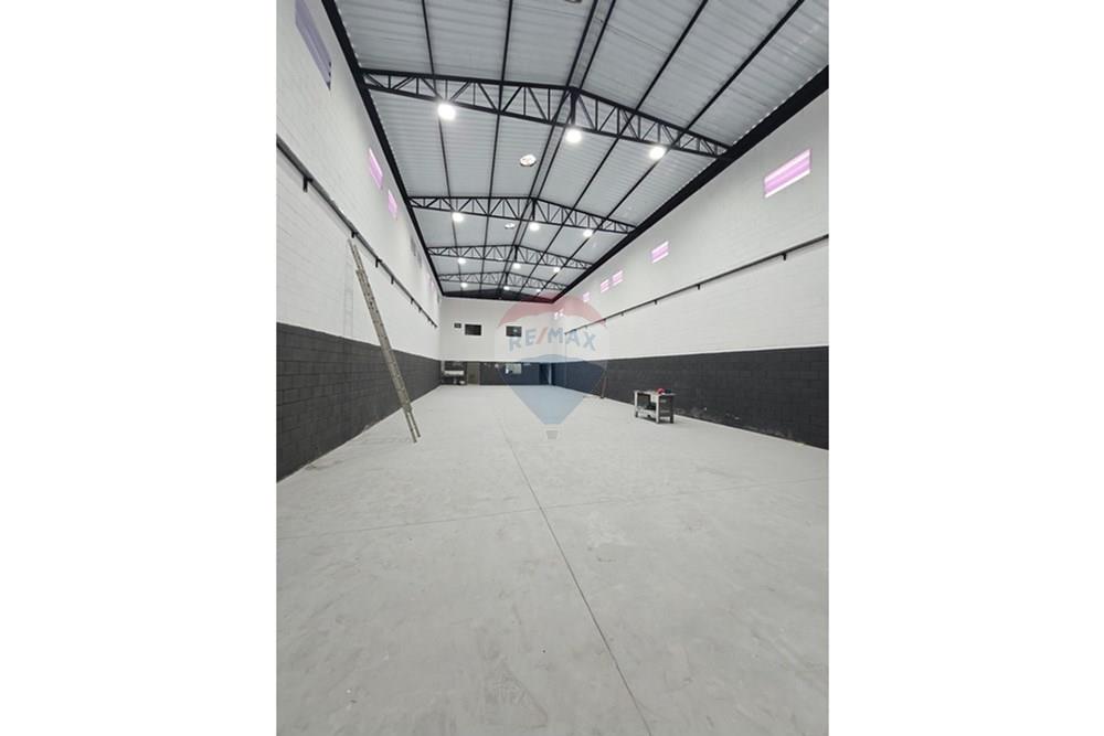 Galpão - Alugar - Mogi das Cruzes , São Paulo - IMG-20250808-WA0064.jpg - 631491001-120