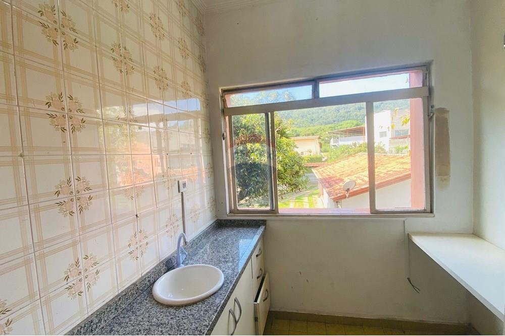 Cj. Comercial/ Sala - Alugar - Mairiporã , São Paulo - IMG-20251229-WA0036(1).jpg - 631361068-24