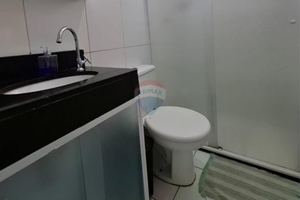 Apartamento - Alugar - Botucatu , São Paulo - WhatsApp Image 2026-03-27 at 15.31.22.jpeg - 630481079-289