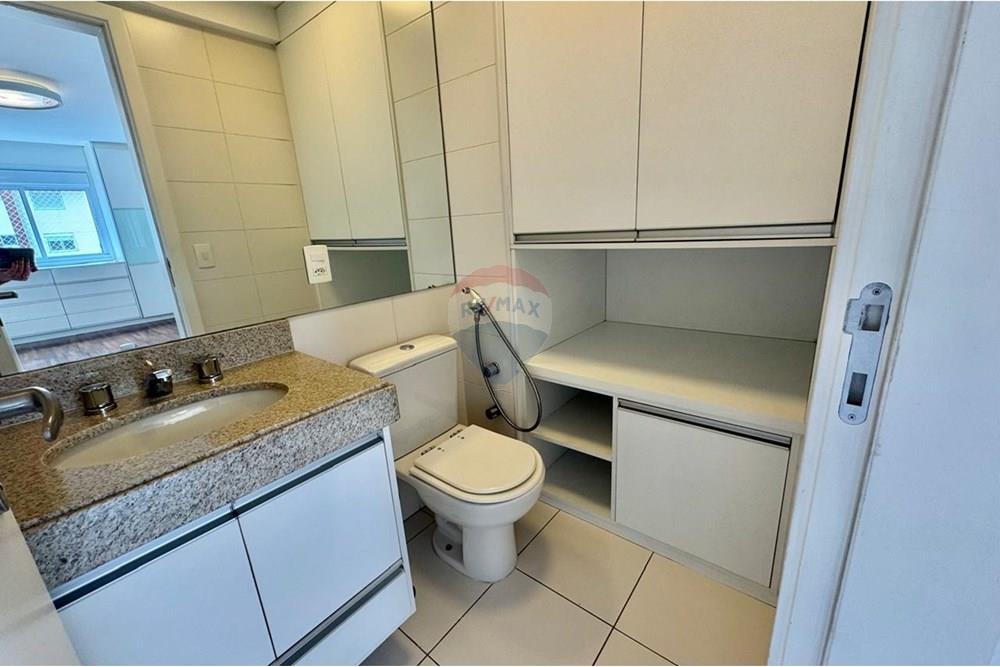 Apartamento - Venda - São Paulo , São Paulo - WhatsApp Image 2025-11-03 at 18.05.25 (14).jpeg - 630251100-83