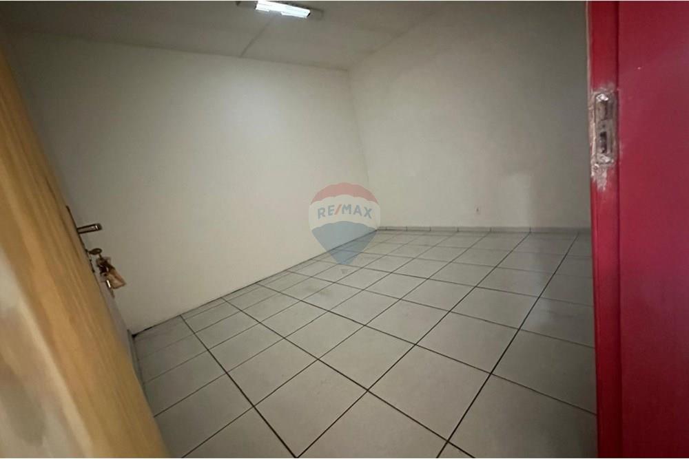 Cj. Comercial/ Sala - Alugar - Mauá , São Paulo - WhatsApp Image 2025-11-18 at 10.49.16.jpeg - 630751044-451