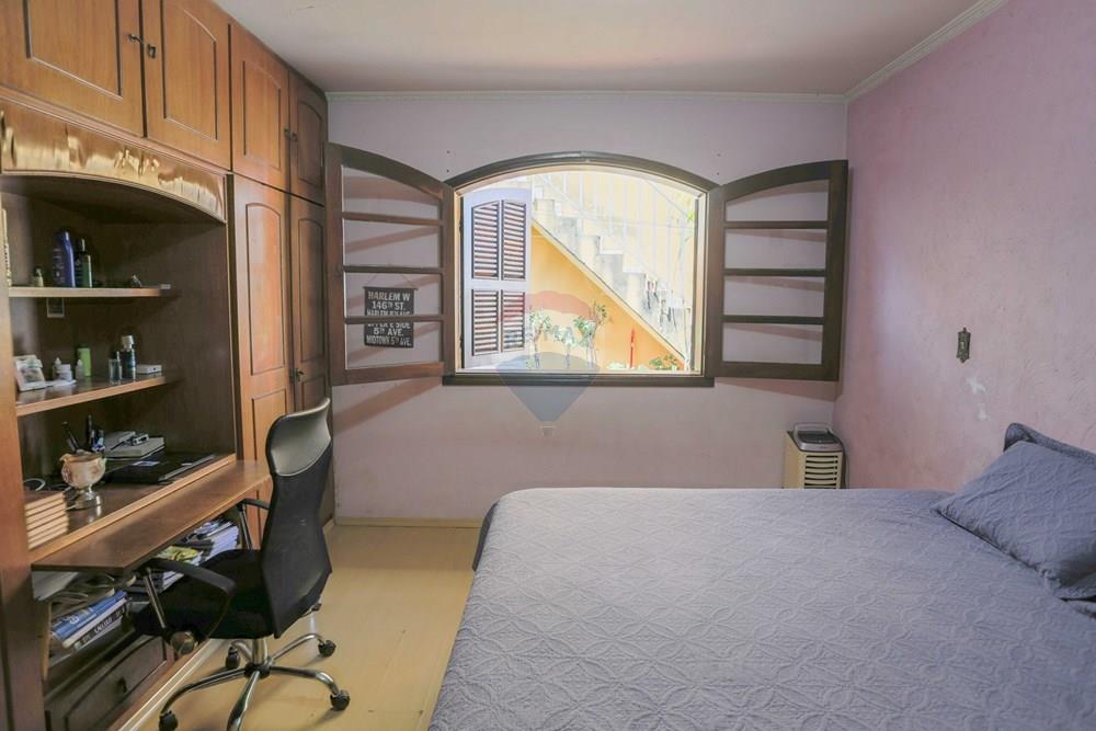 Casa - Venda - Sorocaba , São Paulo - IMG_8932.jpg - 630601112-216