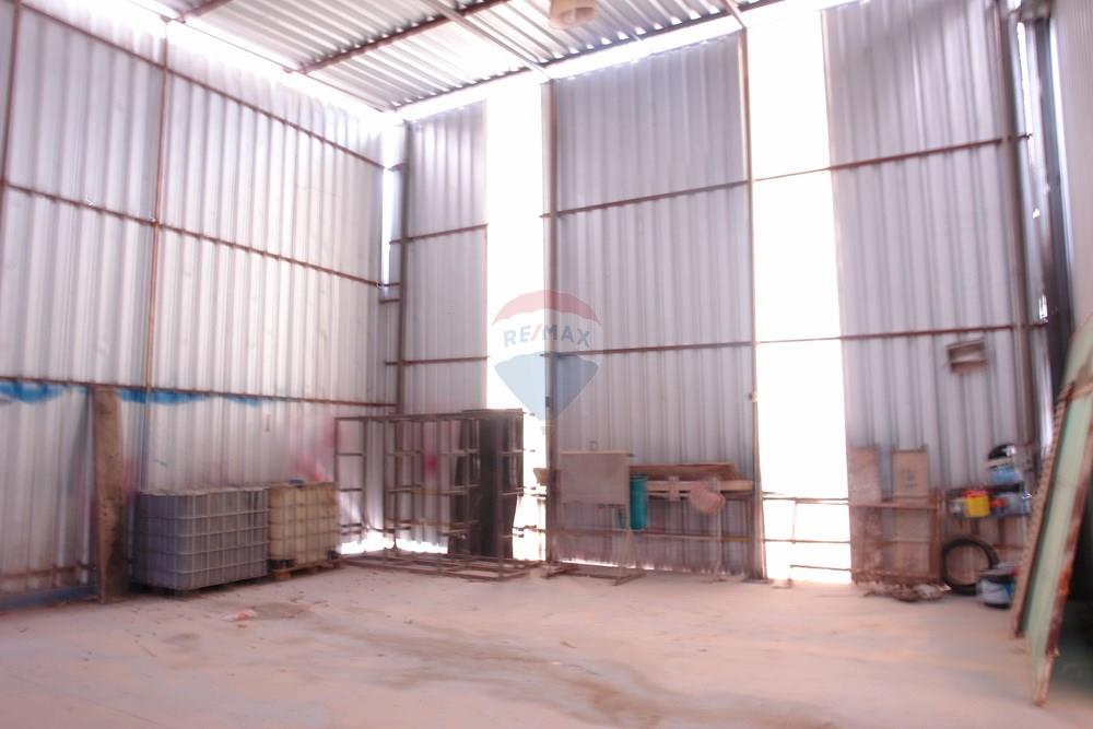 Galpão - Alugar - Votorantim , São Paulo - DSC00625.JPG - 631701010-8