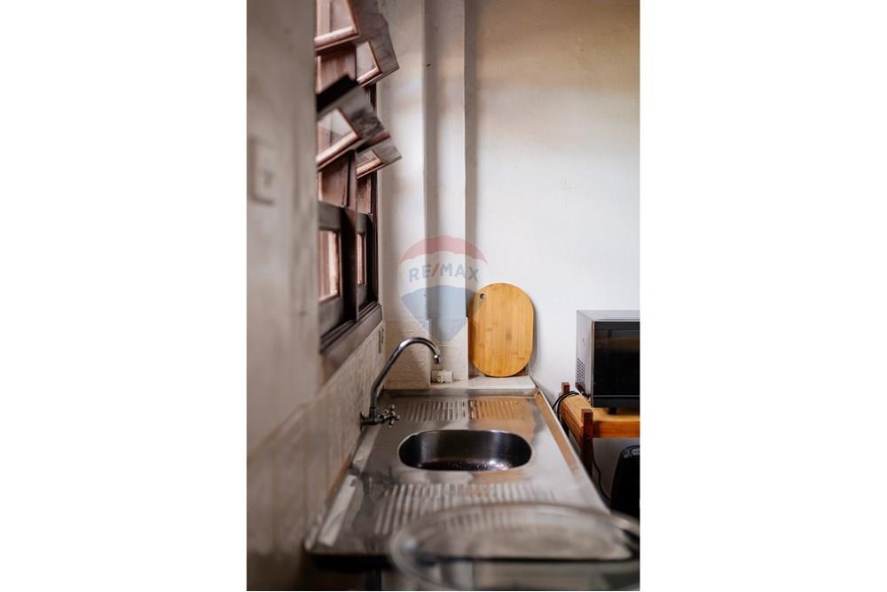 Casa - Venda - Ilhabela , São Paulo - vila-37.jpg - 630951011-17