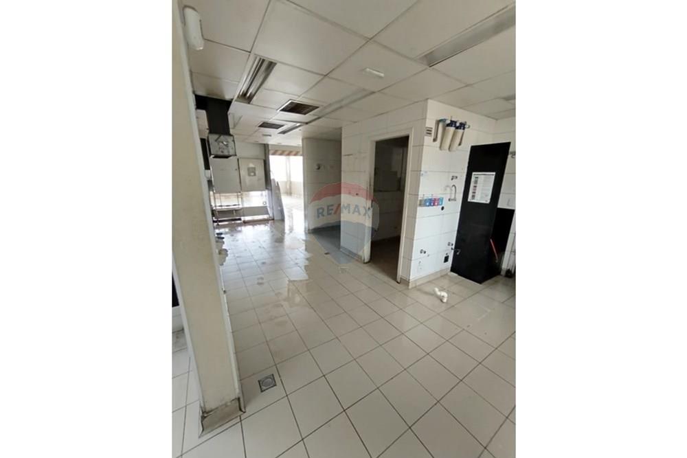 Ponto Comercial/ Loja - Alugar - São Roque , São Paulo - WhatsApp Image 2025-09-17 at 11.27.49 (2).jpeg - 631601009-41