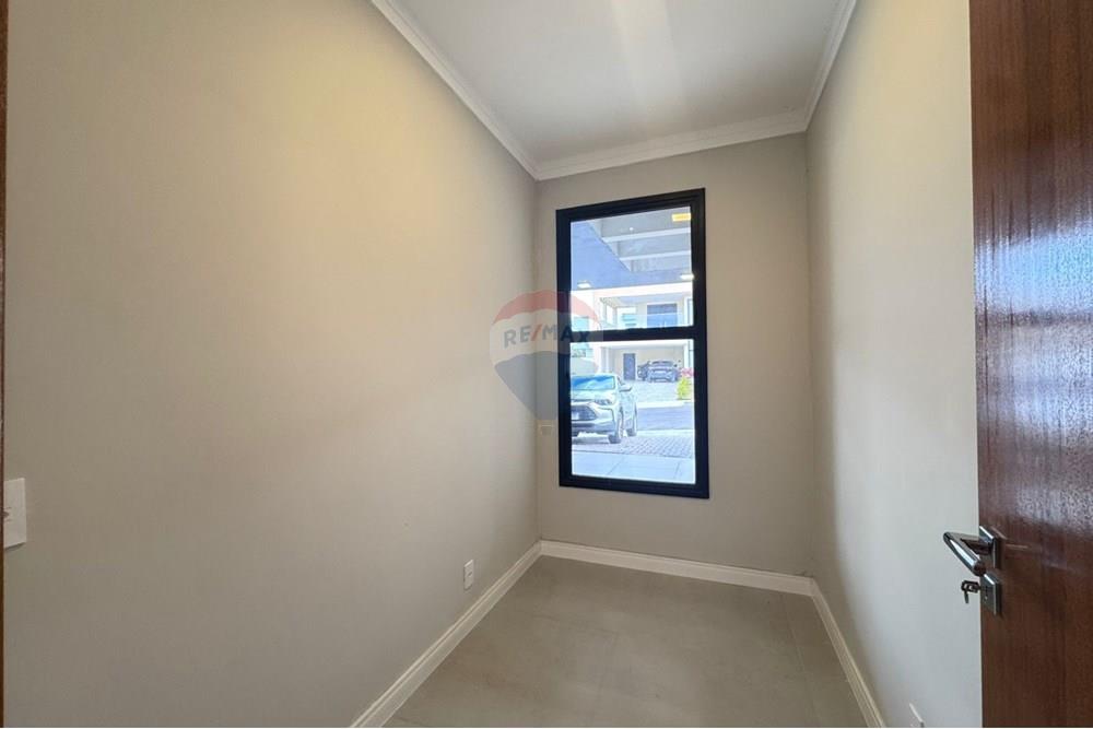 Casa de Condomínio - Alugar - Sorocaba , São Paulo - WhatsApp Image 2025-07-14 at 15.17.10 (2).jpeg - 630601274-32