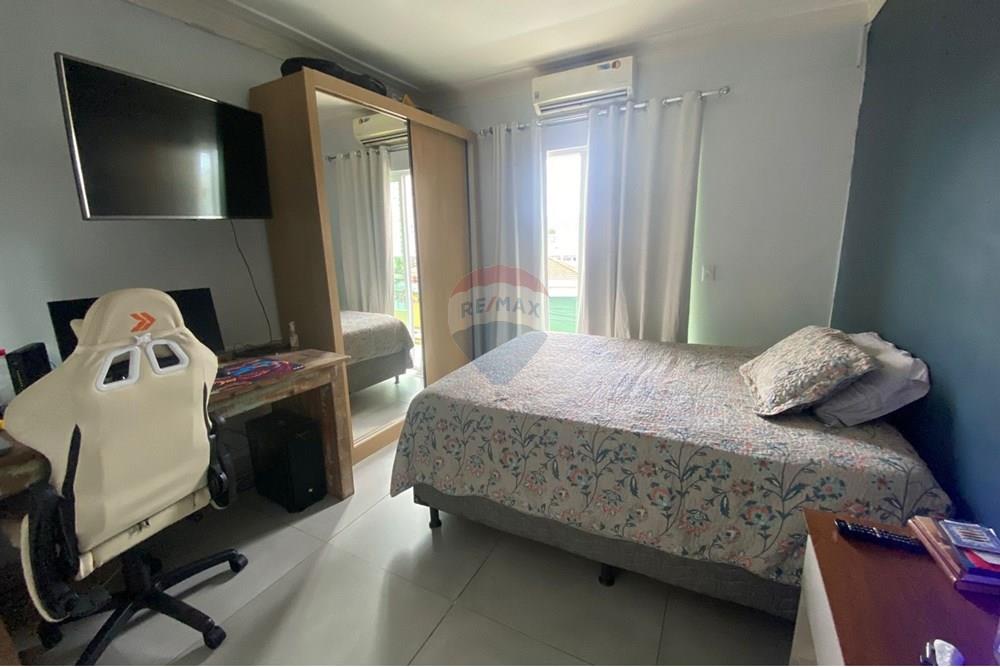 Sobrado - Venda - Guarulhos , São Paulo - IMG_5774.jpeg - 630251062-101