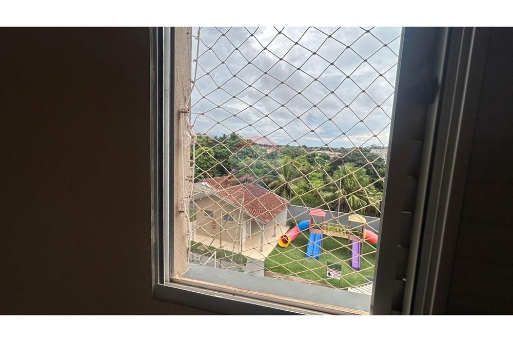 Apartamento - Venda - Araçatuba , São Paulo - f6e49b54-6181-44a2-8988-3e40fc5acca0.jpeg - 630541013-87